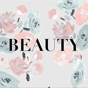 ✨beauty items for sale✨